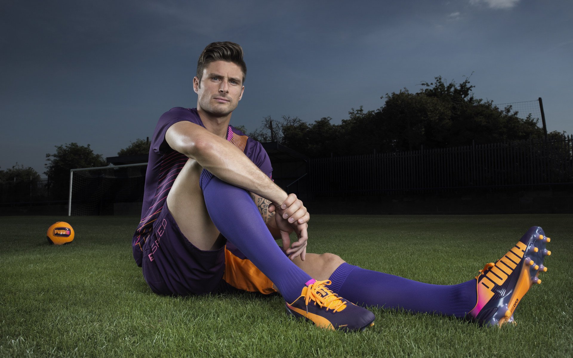 kaiyun开云·官方网站-_运动气球节:色彩缤纷的速度之旅_,运动气球怎么打气