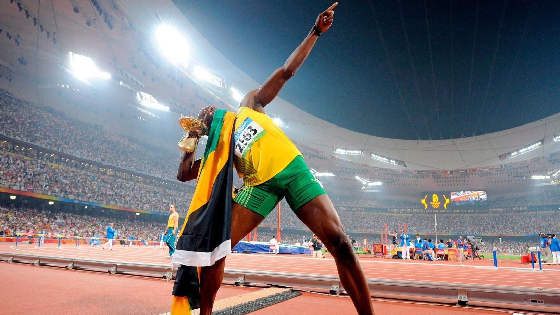 kaiyun体育综合-历史上的“黑马王者”，从不起眼到辉煌，黑马古代叫什么