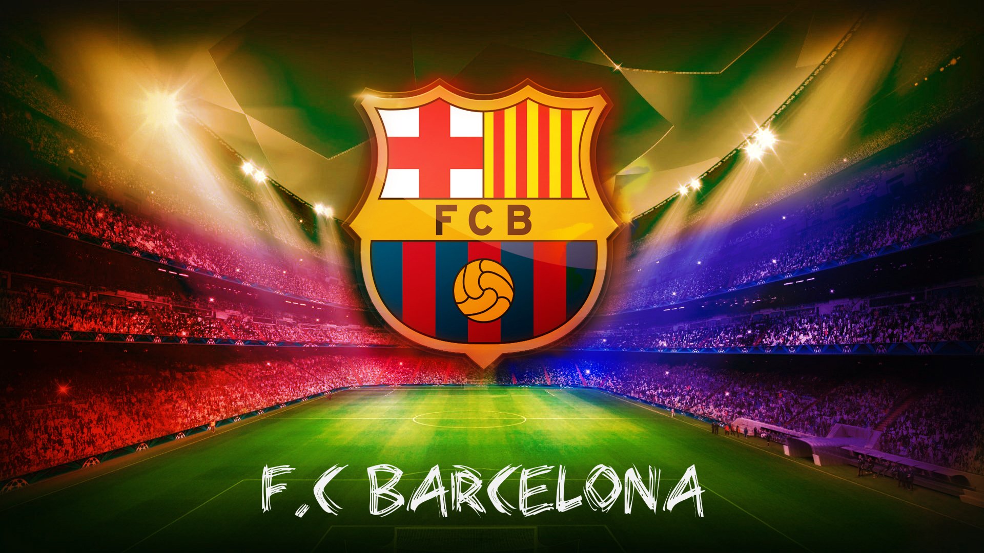 开云体育在线入口-西甲赛场明星云集,精彩表现令人难以忘怀,西甲足球明星有哪些