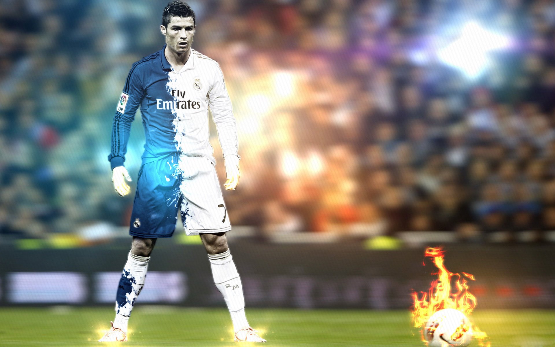 开云体育在线入口-西甲赛场明星云集,精彩表现令人难以忘怀,西甲足球明星有哪些