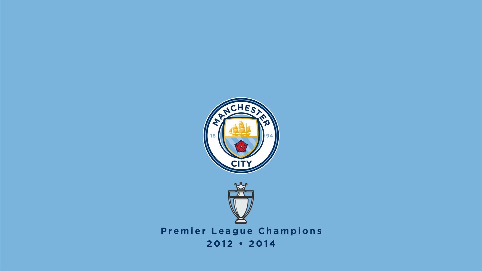 开云 官网 入口-青少年足球比赛现场火爆,现场观众热情高涨气氛热烈,青少年足球比赛海报